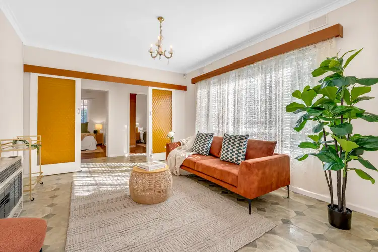 Third view of Homely house listing, 2 Kildare Court, Marden SA 5070