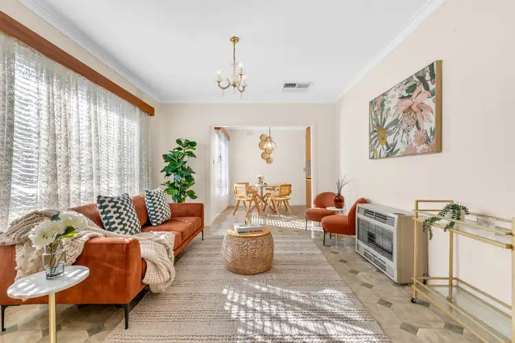 Fourth view of Homely house listing, 2 Kildare Court, Marden SA 5070