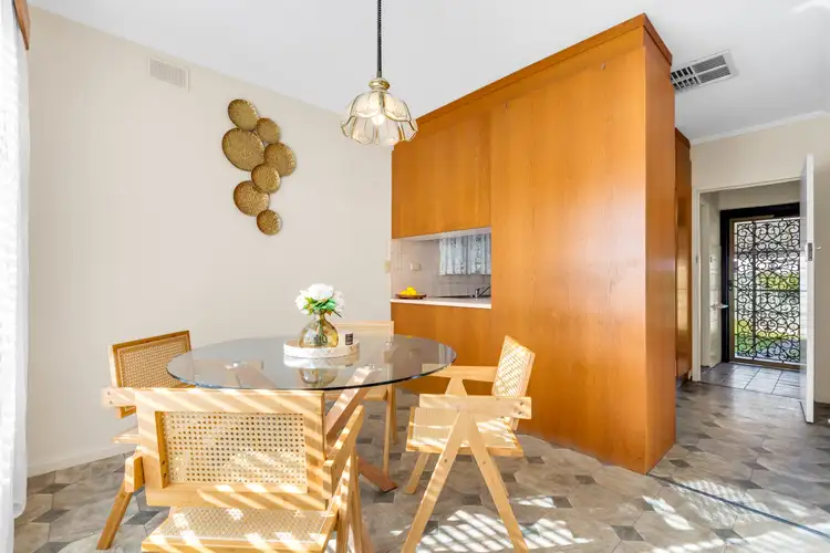 Fifth view of Homely house listing, 2 Kildare Court, Marden SA 5070