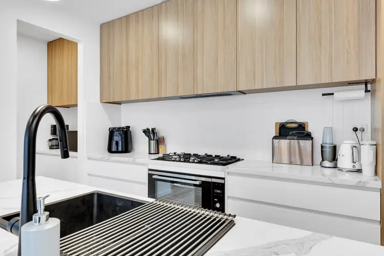 Sixth view of Homely house listing, 8 Burridge Street, Deanside VIC 3336