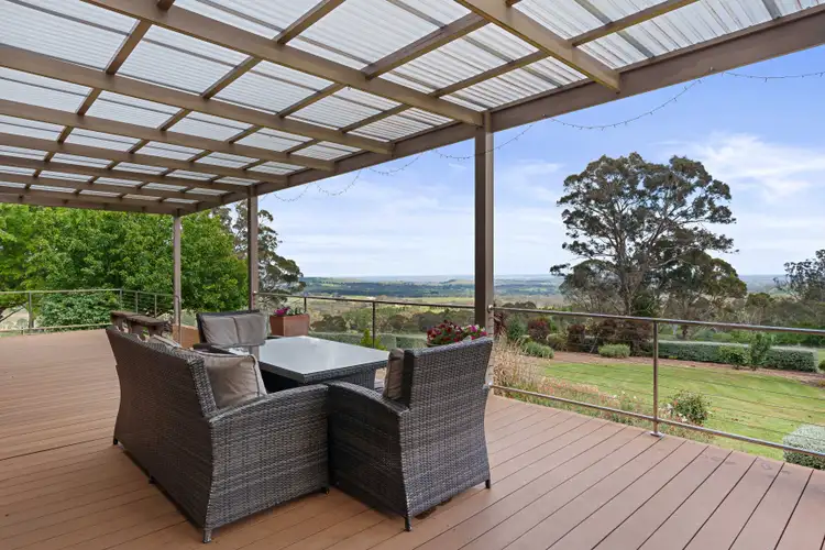 993 Cargo Road, Orange NSW 2800