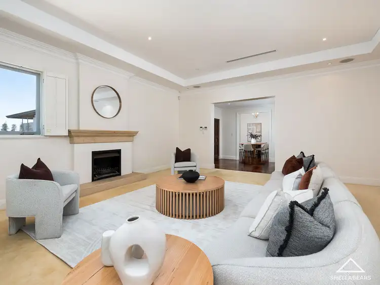 267 Marmion Street, Cottesloe WA 6011