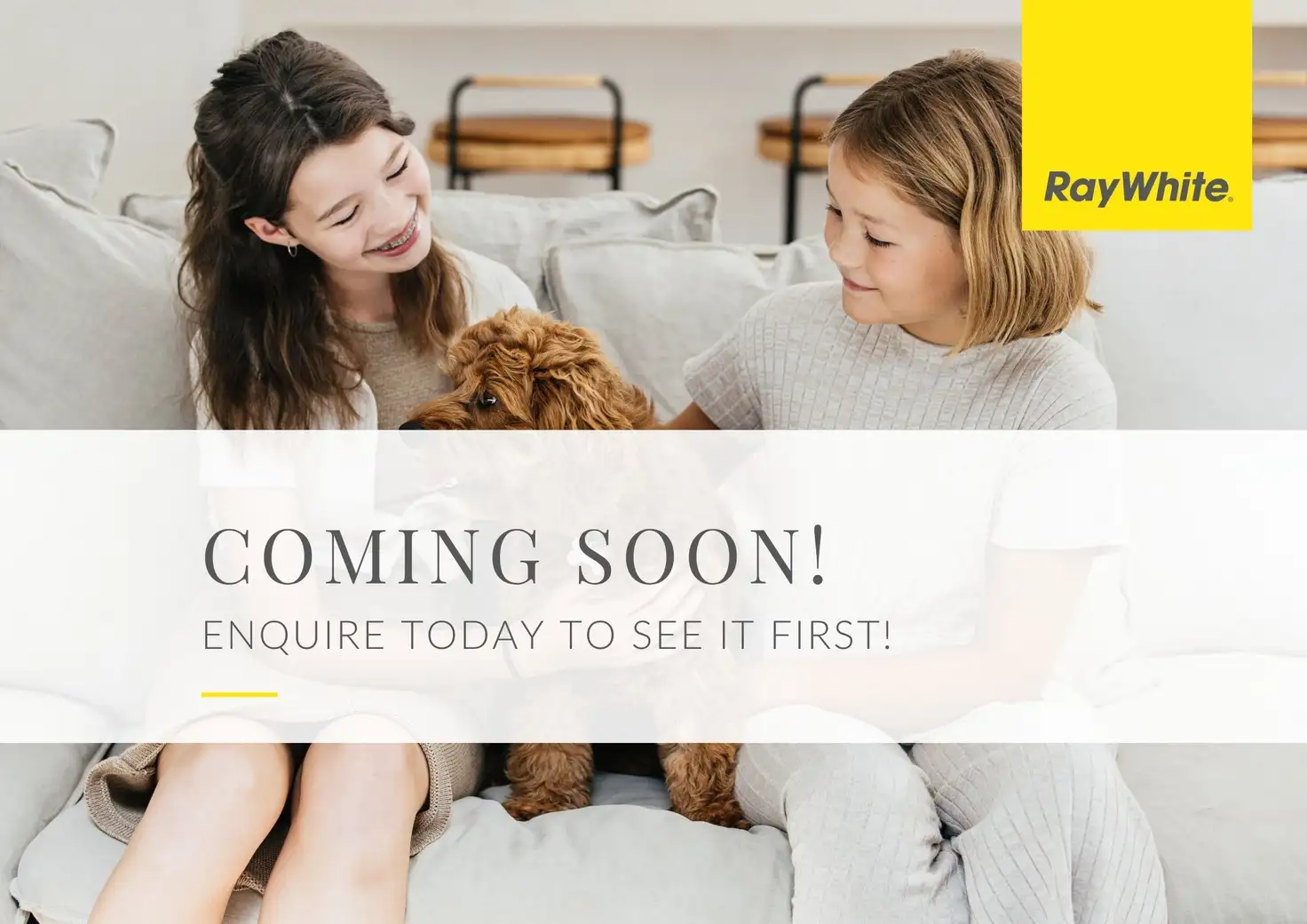 Main view of Homely house listing, 22 Capri Street, Caloundra West QLD 4551