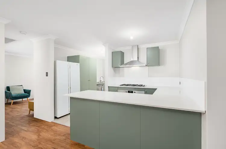 Third view of Homely other listing, 20 Ashdown Loop, Cape Burney WA 6532