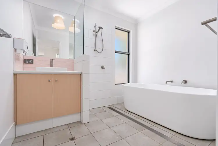 Seventh view of Homely other listing, 20 Ashdown Loop, Cape Burney WA 6532