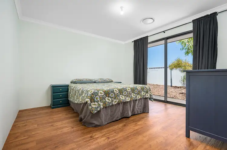 Fourth view of Homely other listing, 20 Ashdown Loop, Cape Burney WA 6532