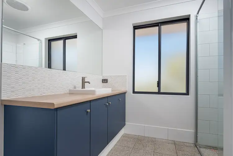 Fifth view of Homely other listing, 20 Ashdown Loop, Cape Burney WA 6532