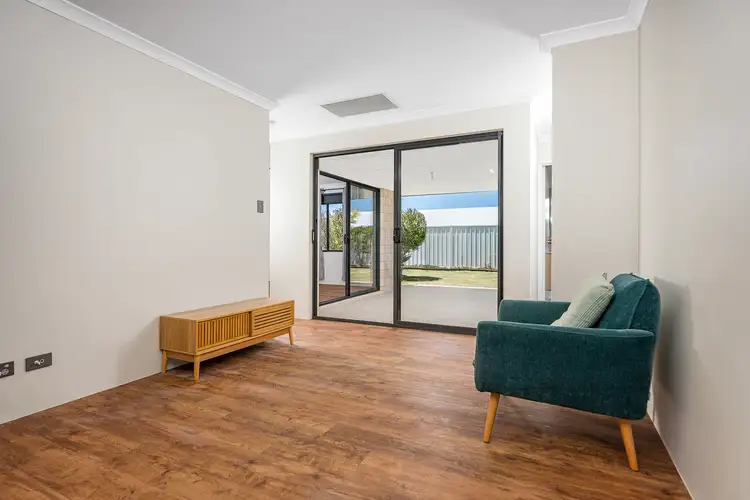 Sixth view of Homely other listing, 20 Ashdown Loop, Cape Burney WA 6532