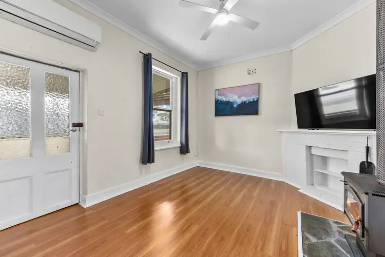 Third view of Homely house listing, 15 McIntyre Street, Keith SA 5267