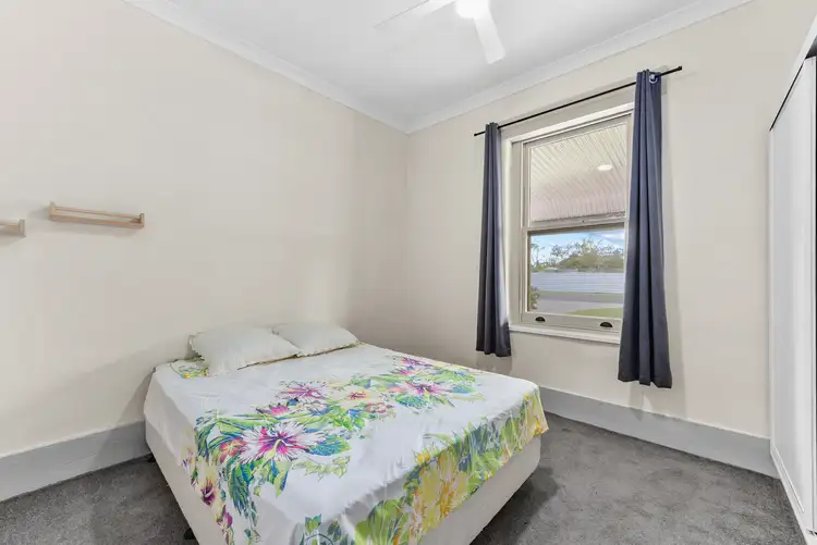 Fourth view of Homely house listing, 15 McIntyre Street, Keith SA 5267