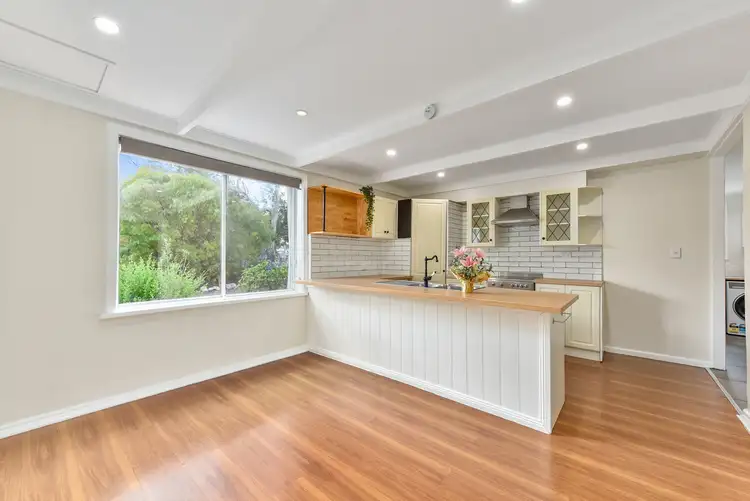 Fifth view of Homely house listing, 15 McIntyre Street, Keith SA 5267