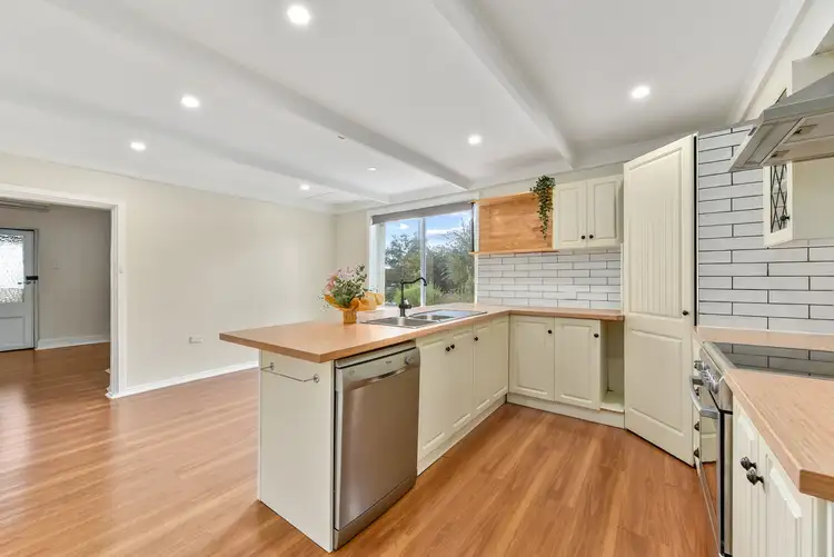 Sixth view of Homely house listing, 15 McIntyre Street, Keith SA 5267