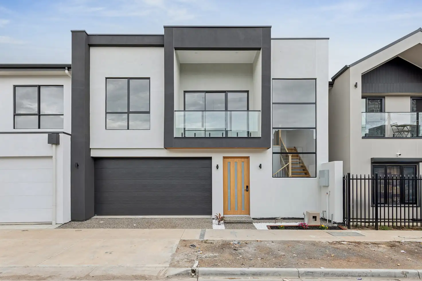 Main view of Homely house listing, 33 Mcdowell Street, Angle Park SA 5010