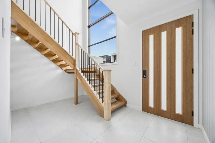 Second view of Homely house listing, 33 Mcdowell Street, Angle Park SA 5010