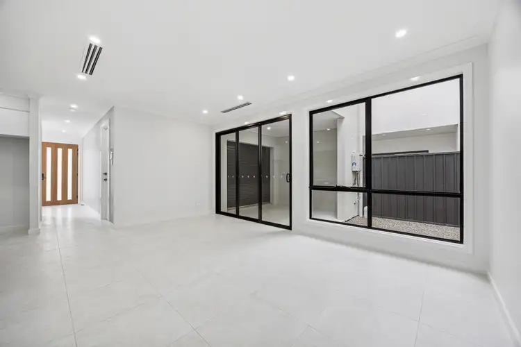 Third view of Homely house listing, 33 Mcdowell Street, Angle Park SA 5010