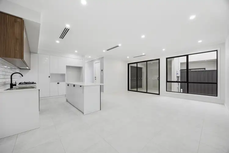 Fourth view of Homely house listing, 33 Mcdowell Street, Angle Park SA 5010