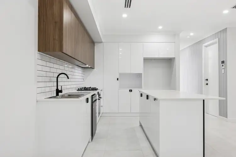 Fifth view of Homely house listing, 33 Mcdowell Street, Angle Park SA 5010