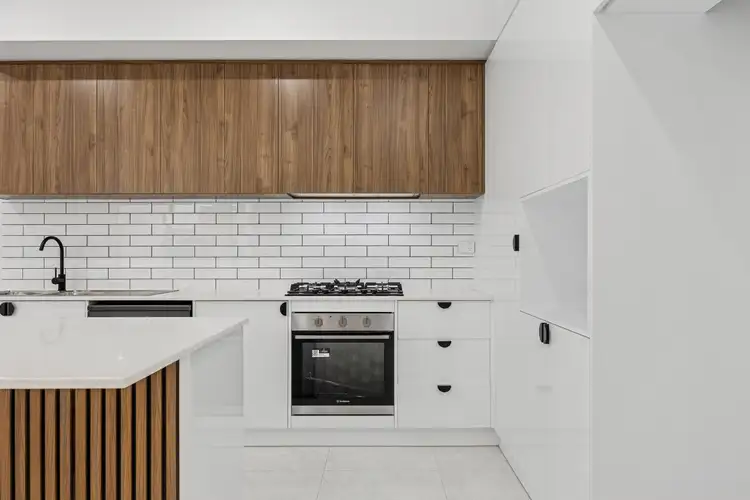 Sixth view of Homely house listing, 33 Mcdowell Street, Angle Park SA 5010