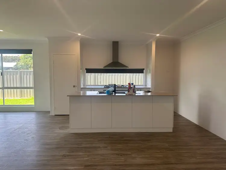 Second view of Homely house listing, 31 Merrit Lane, Margaret River WA 6285