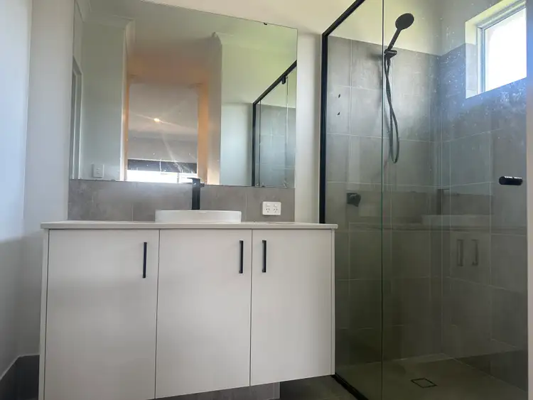 Third view of Homely house listing, 31 Merrit Lane, Margaret River WA 6285