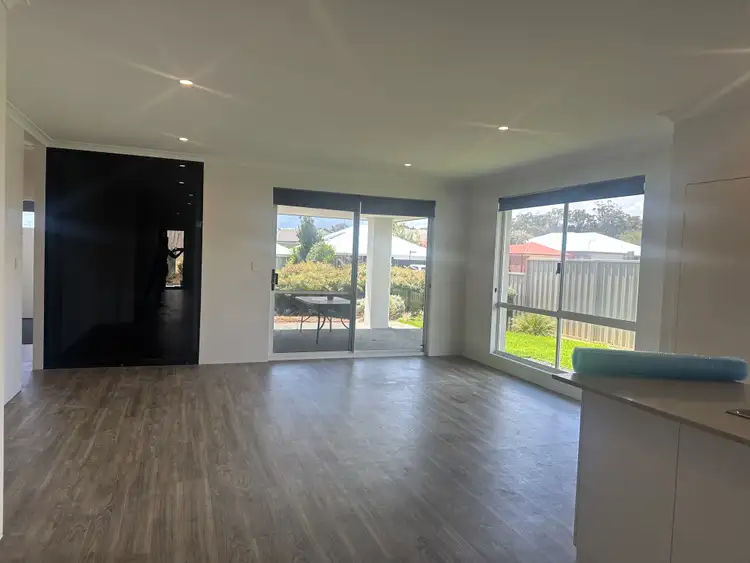 Fifth view of Homely house listing, 31 Merrit Lane, Margaret River WA 6285