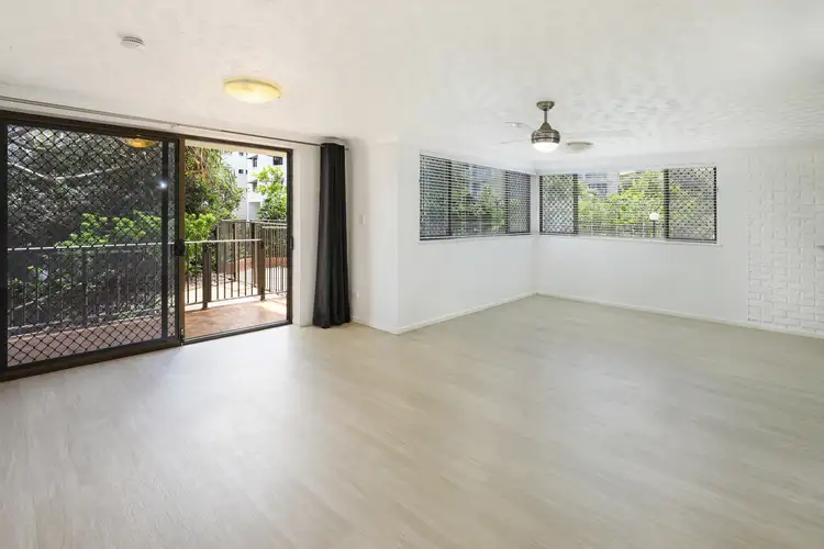 Sixth view of Homely unit listing, 2/75 Edmund St, Kings Beach QLD 4551