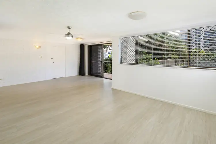 Seventh view of Homely unit listing, 2/75 Edmund St, Kings Beach QLD 4551