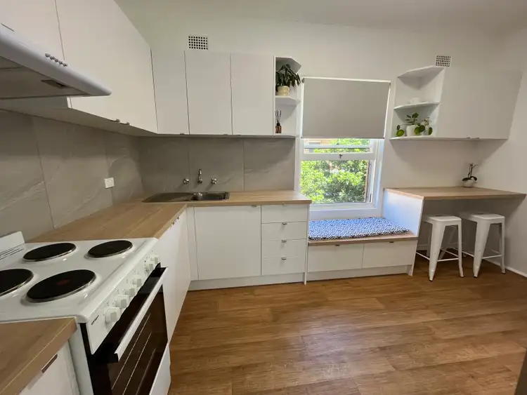 15/157-159 Russell Avenue, Dolls Point NSW 2219