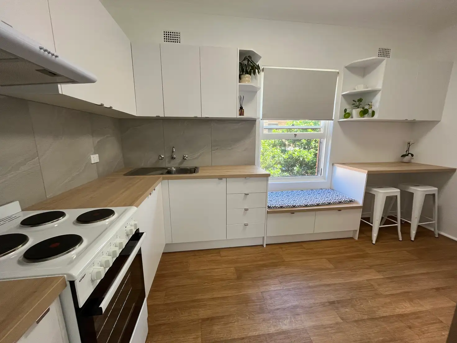 Main view of Homely unit listing, 15/157-159 Russell Avenue, Dolls Point NSW 2219