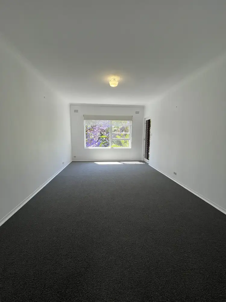 Second view of Homely unit listing, 15/157-159 Russell Avenue, Dolls Point NSW 2219