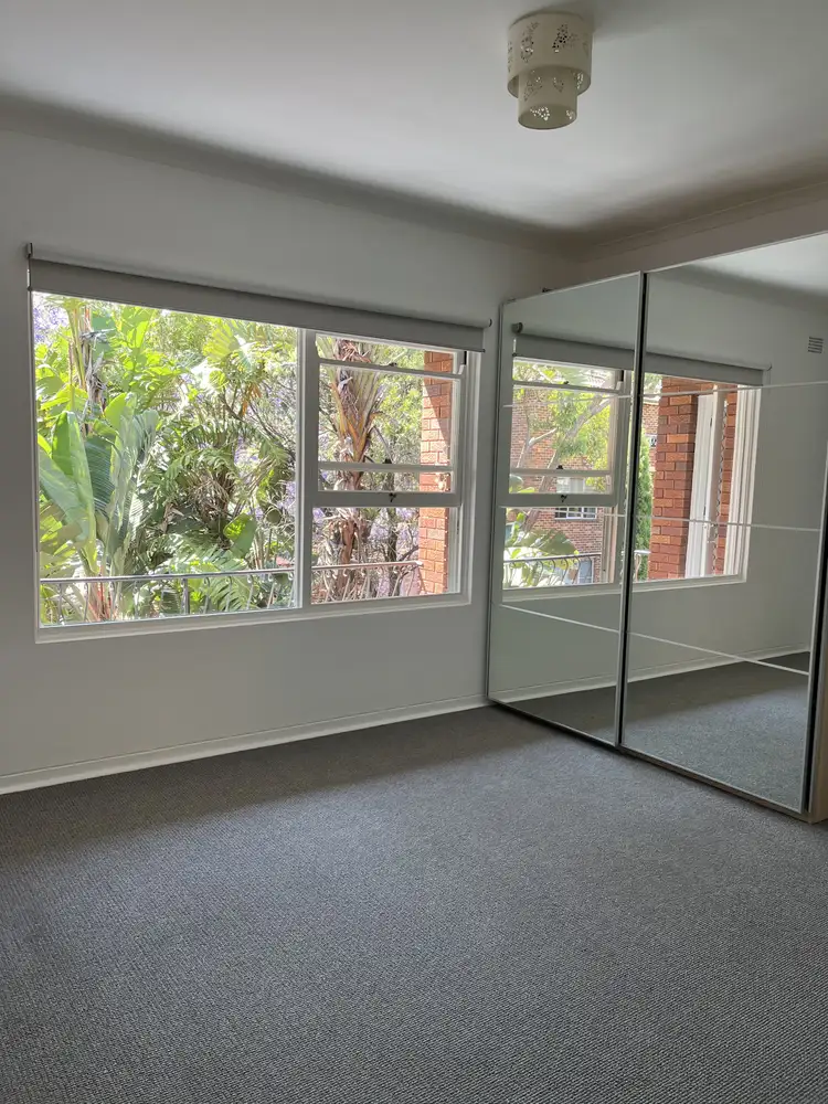 Third view of Homely unit listing, 15/157-159 Russell Avenue, Dolls Point NSW 2219