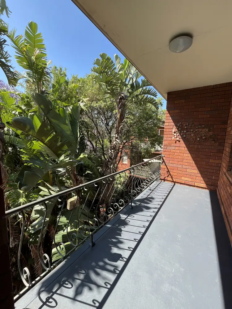 Fourth view of Homely unit listing, 15/157-159 Russell Avenue, Dolls Point NSW 2219