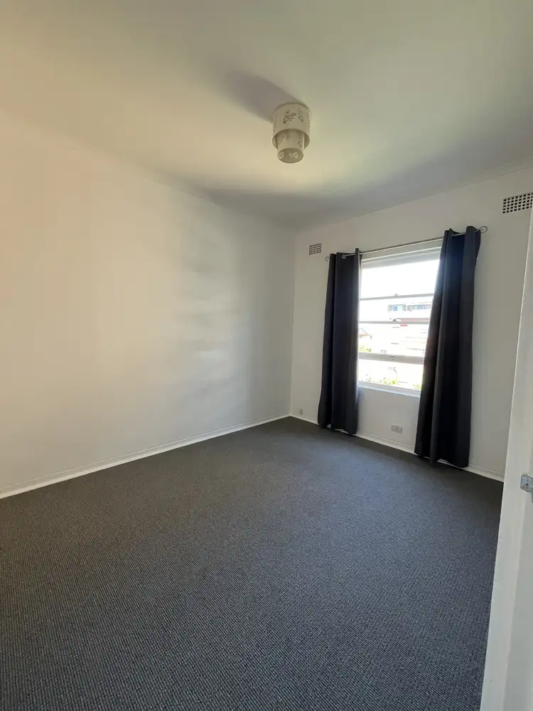 Fifth view of Homely unit listing, 15/157-159 Russell Avenue, Dolls Point NSW 2219