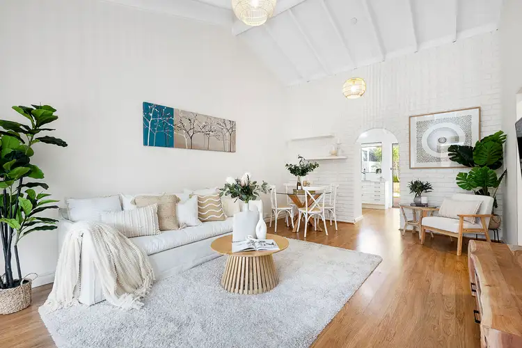 4/290 Mcdonald Street, Yokine WA 6060