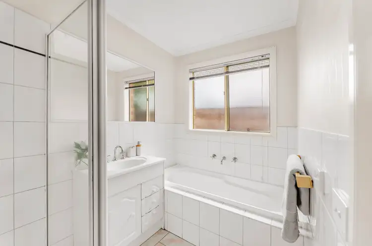 Sixth view of Homely unit listing, 2/13 Jaguar Drive, Clayton VIC 3168