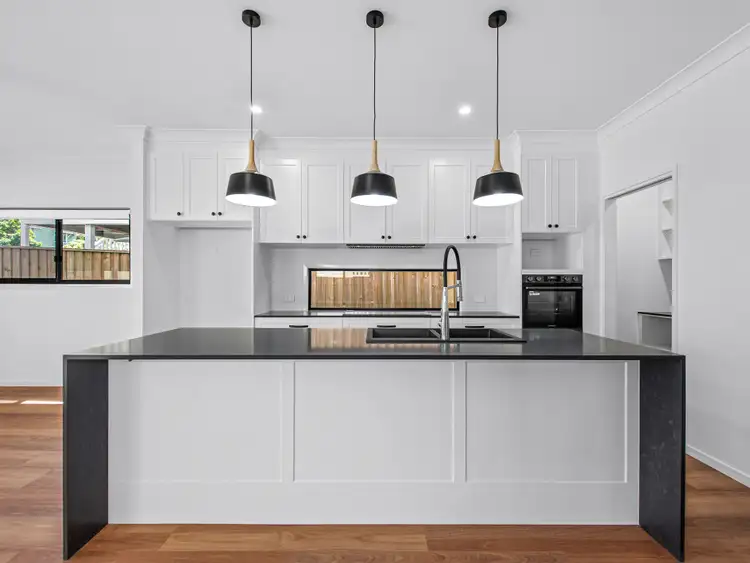 Address available on request