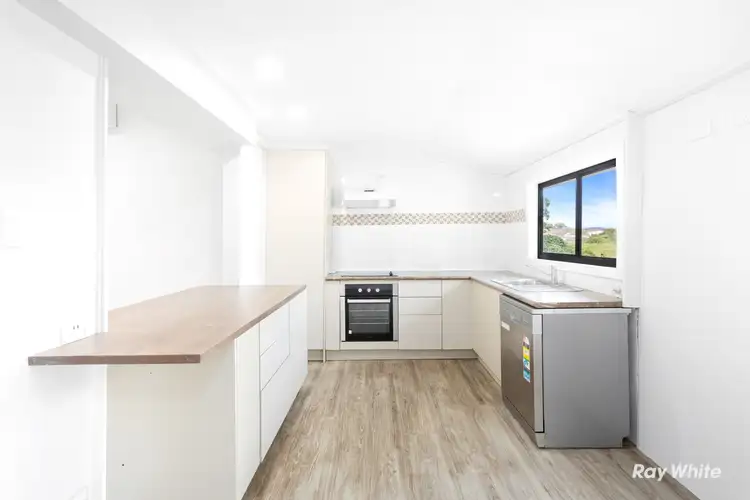 Third view of Homely house listing, 20 Vaughan Street, Yeppoon QLD 4703