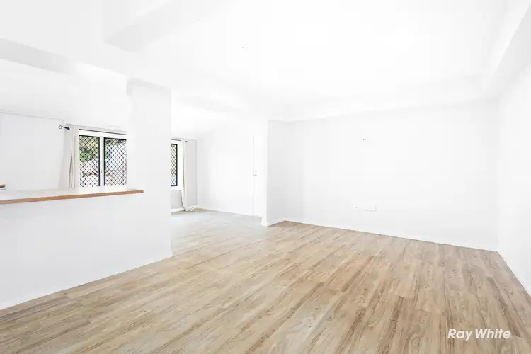 Fourth view of Homely house listing, 20 Vaughan Street, Yeppoon QLD 4703