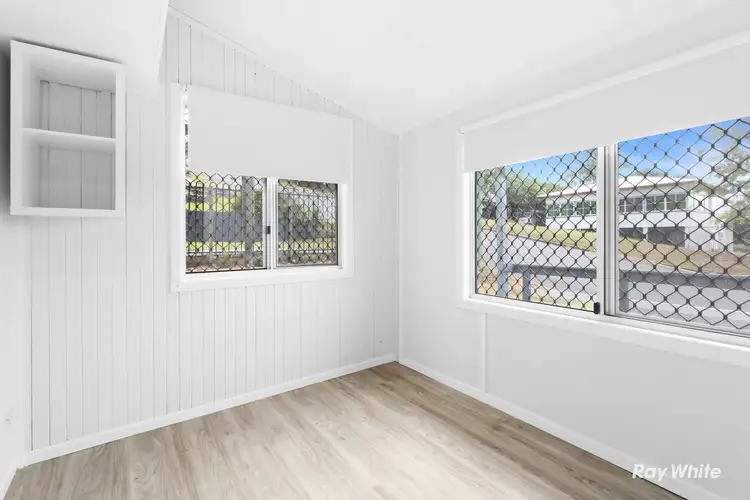 Fifth view of Homely house listing, 20 Vaughan Street, Yeppoon QLD 4703