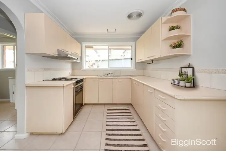 Third view of Homely house listing, 2 Linda Crescent, Ferntree Gully VIC 3156