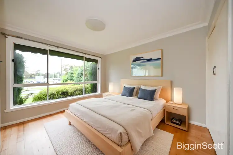 Fourth view of Homely house listing, 2 Linda Crescent, Ferntree Gully VIC 3156
