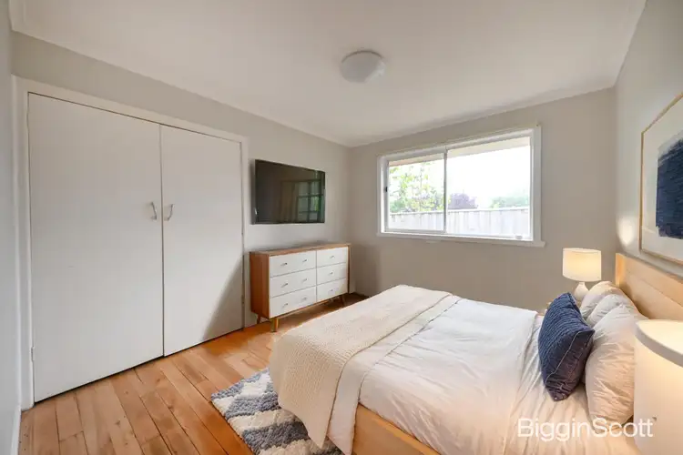 Fifth view of Homely house listing, 2 Linda Crescent, Ferntree Gully VIC 3156