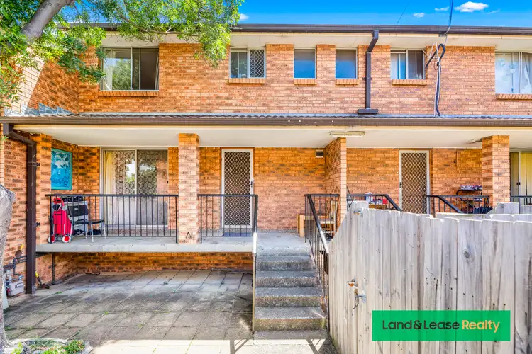 2/74 Croydon Street, Lakemba NSW 2195