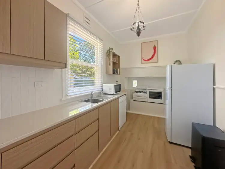 Third view of Homely house listing, 53 Church Street, Benalla VIC 3672