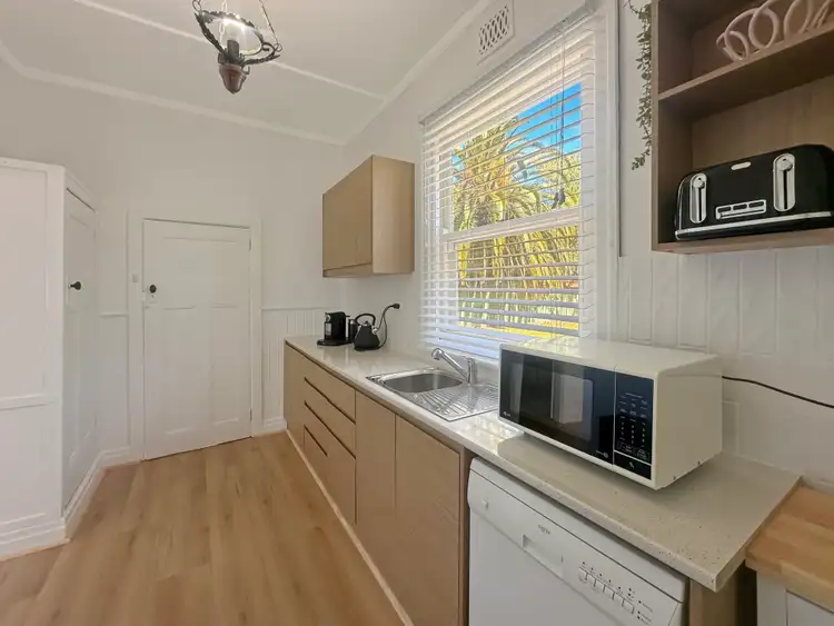 Fourth view of Homely house listing, 53 Church Street, Benalla VIC 3672