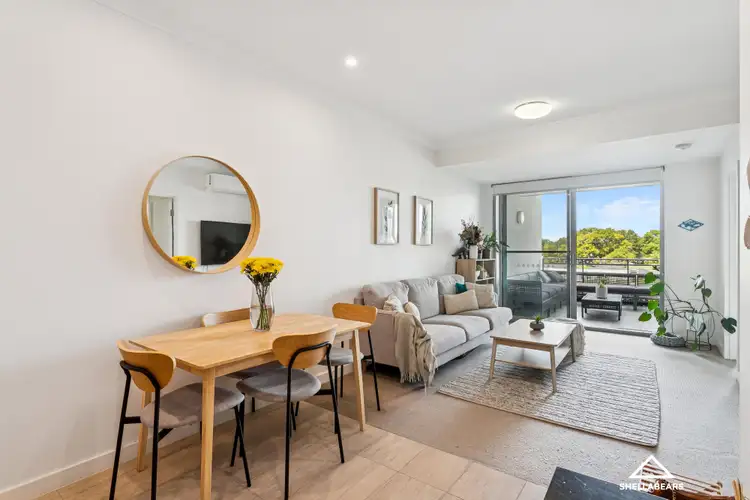 334 Cambridge Street