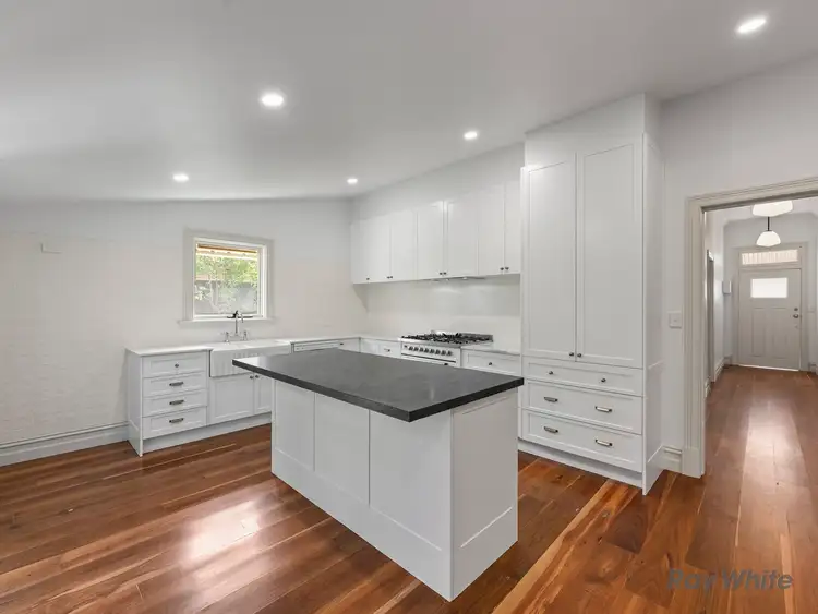 Sixth view of Homely house listing, 16 Cunningham Street, Benalla VIC 3672