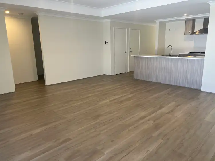 Fifth view of Homely house listing, 15 Lechuza Way, Madora Bay WA 6210