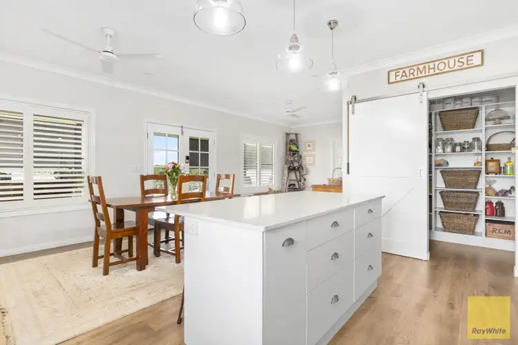 Seventh view of Homely house listing, 7 Bottle Tree Road, Emerald QLD 4720