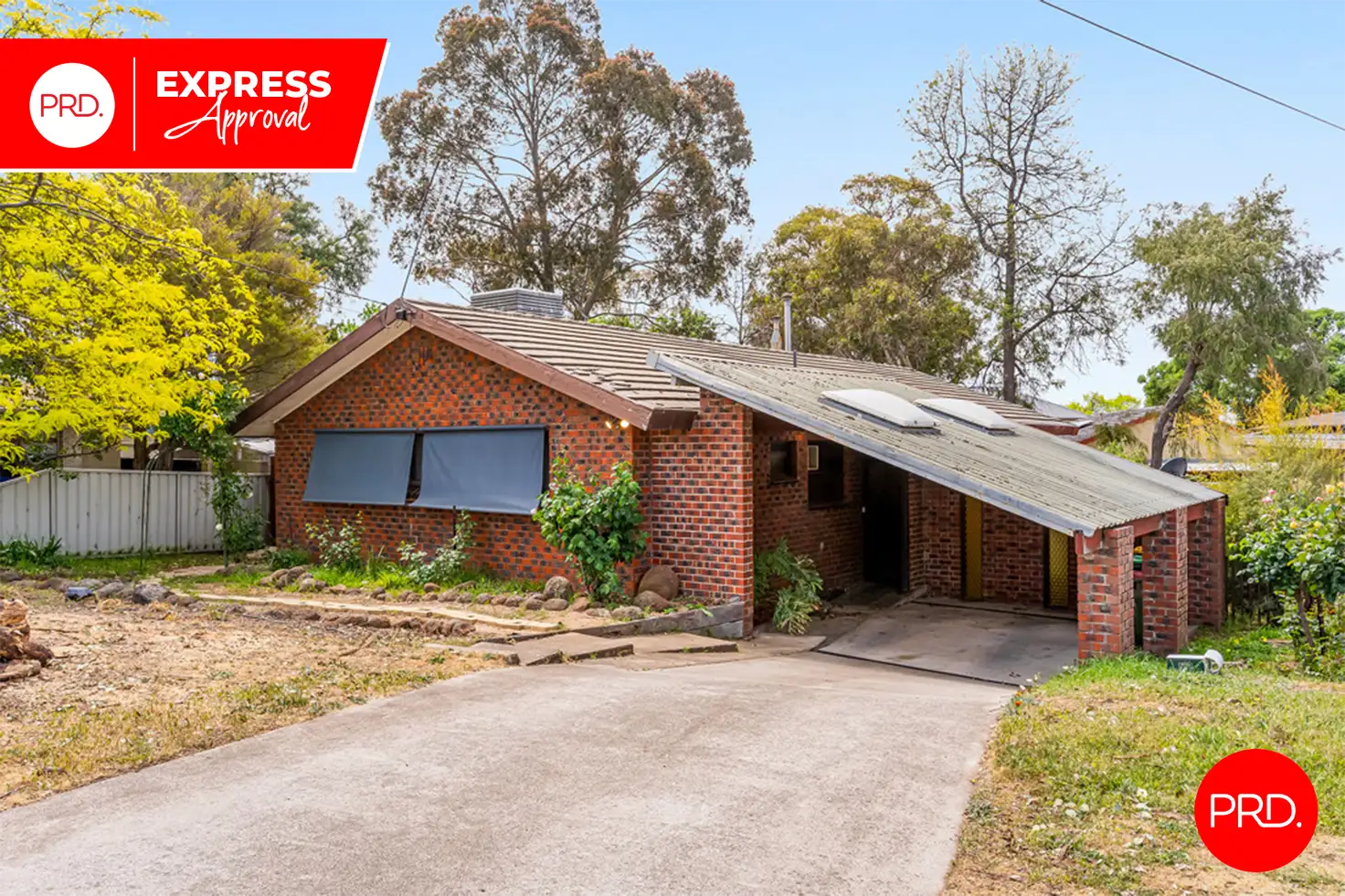 Main view of Homely house listing, 8 Christian St, California Gully VIC 3556